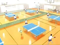 China Gay Anal 10