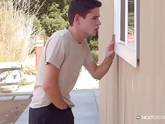 Twink Porn 0