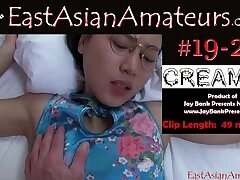 China Gay Porn 1