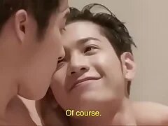 Japan Gay XXX 2