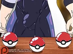 Furry Gay Porn 0