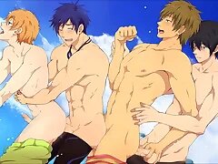 Gay XXX 0