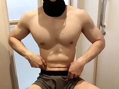 Nasty Gay XXX 0