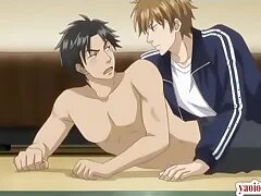 Gay XXX 2