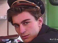 Gay Porn 0