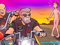 Male Anal Porn 29