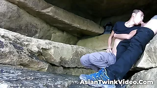 249 gay outdoor porn videos