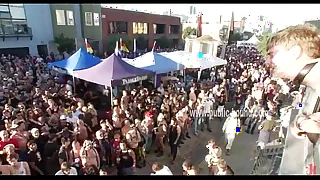 3057 twink porn videos