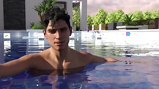 362 yaoi porn videos