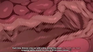 344 animation porn videos